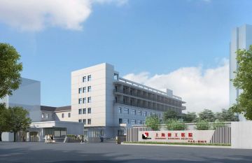 兆川科技成功签约海尔集团旗下上海市建工医院