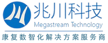 默认中文网站 ( 在后台语言设置里修改 )